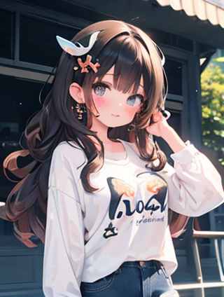 乳液与床头背墙：家居美学的双重奏